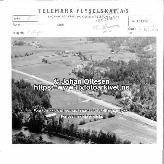 Nummer 130824