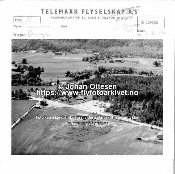 Nummer 130852