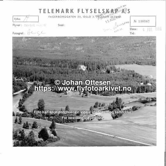 Nummer 130867