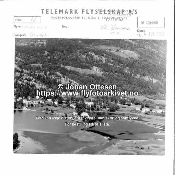 Nummer 130965