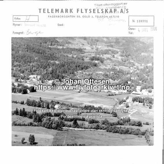 Nummer 130991