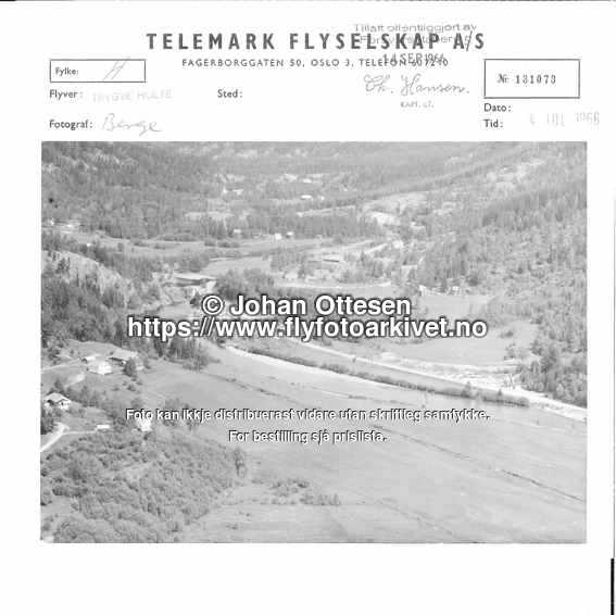Nummer 131073