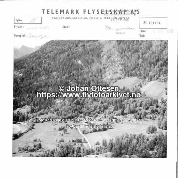 Nummer 131084