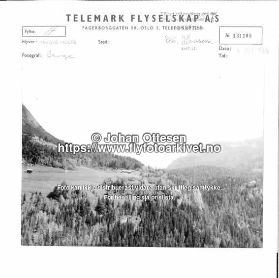 Nummer 131105