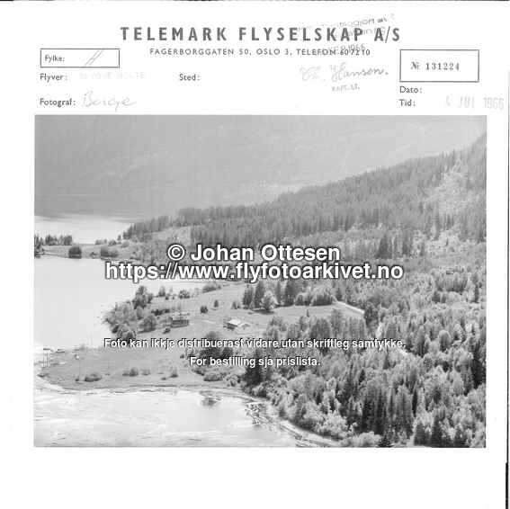 Nummer 131224