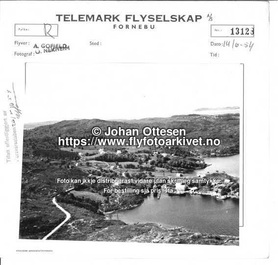 Nummer 13128