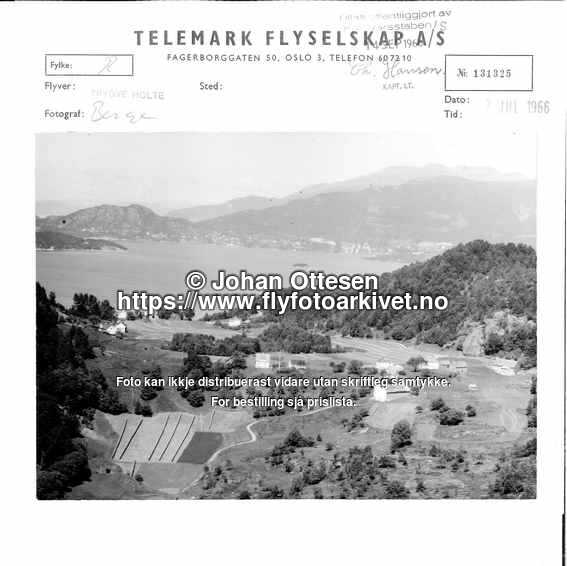 Nummer 131325