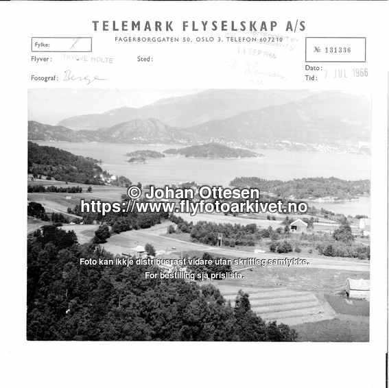 Nummer 131336