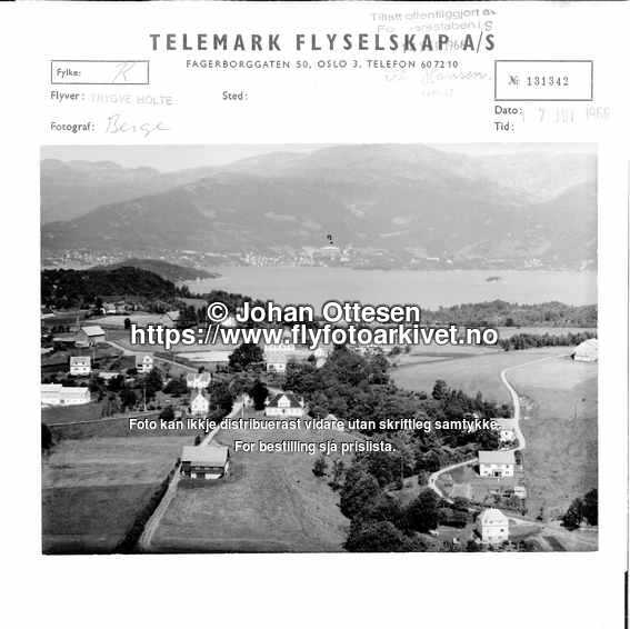 Nummer 131342