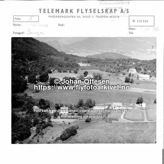 Nummer 131346