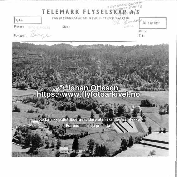 Nummer 131397