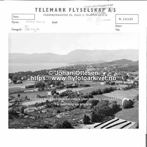 Nummer 131439