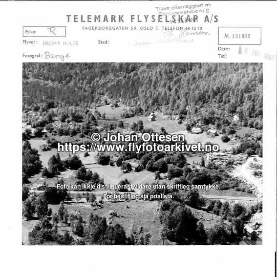 Nummer 131535