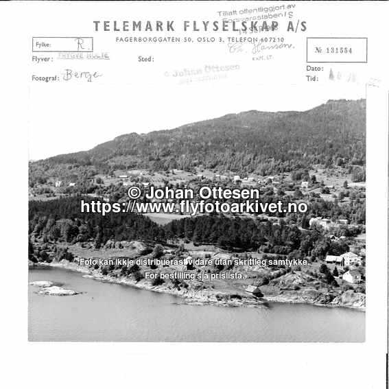 Nummer 131554
