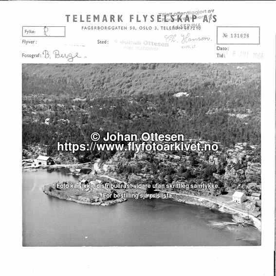 Nummer 131626