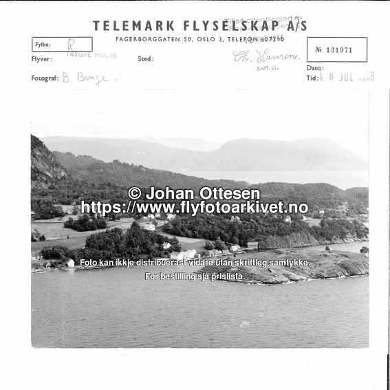 Nummer 131971