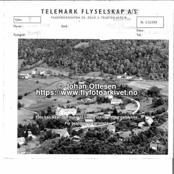 Nummer 131989