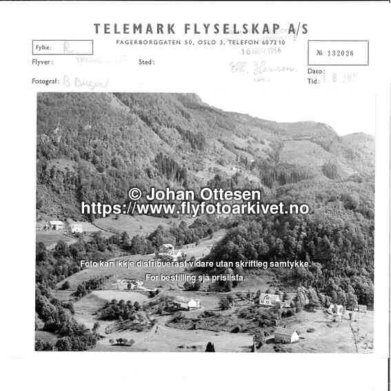Nummer 132026