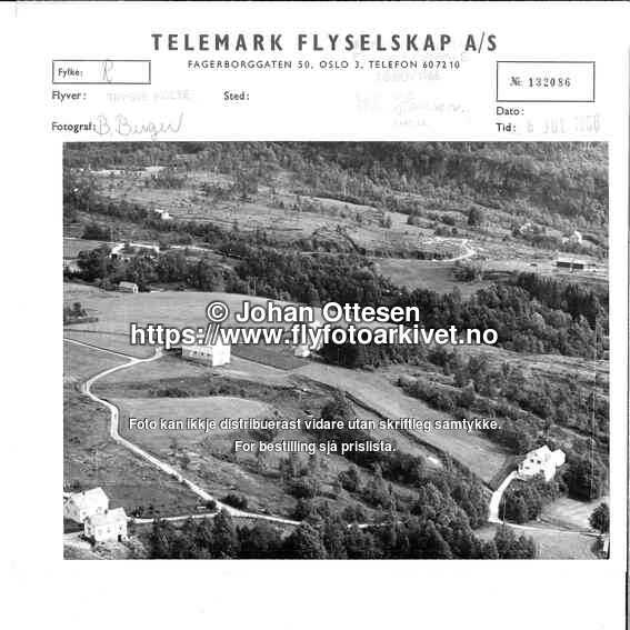 Nummer 132086