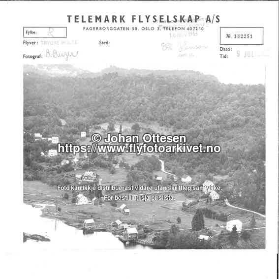 Nummer 132251