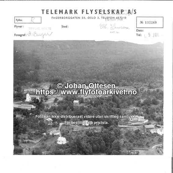 Nummer 132269