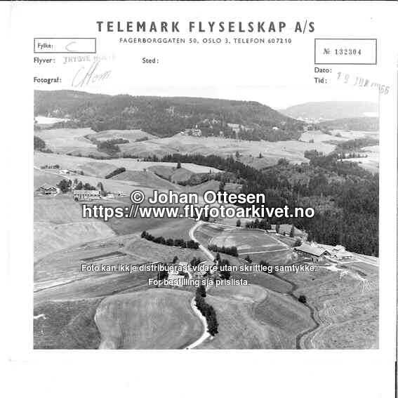 Nummer 132304