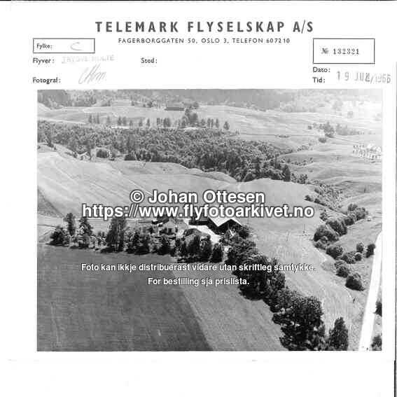 Nummer 132321