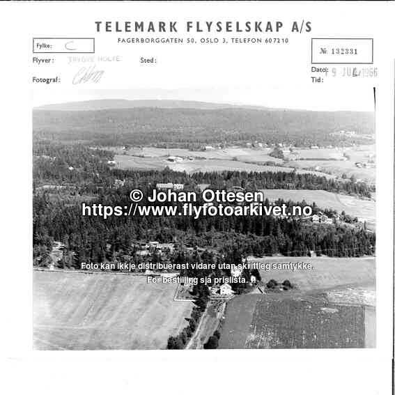 Nummer 132331