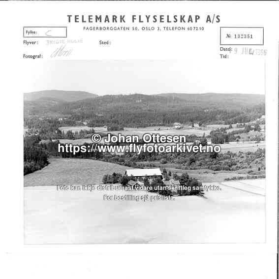 Nummer 132351