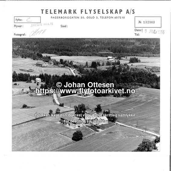 Nummer 132363