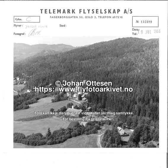 Nummer 132399