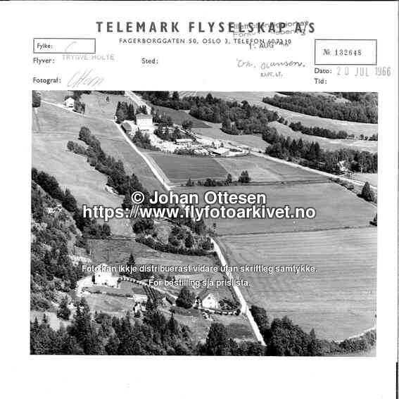 Nummer 132648