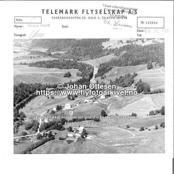 Nummer 132684