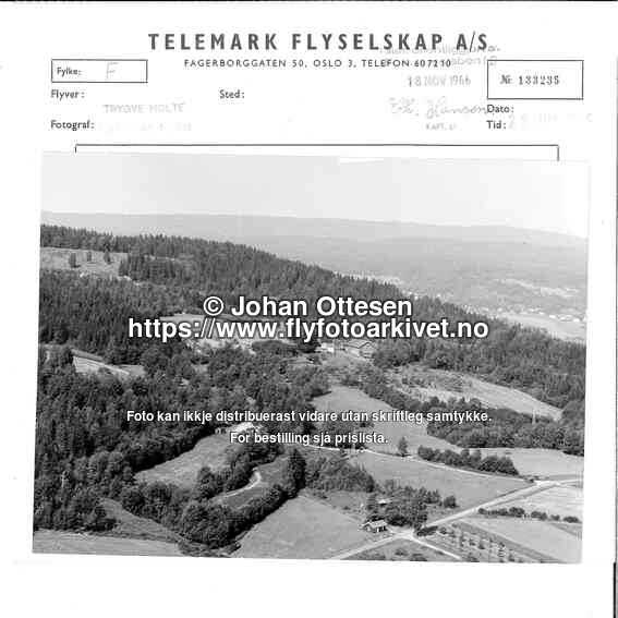 Nummer 133235