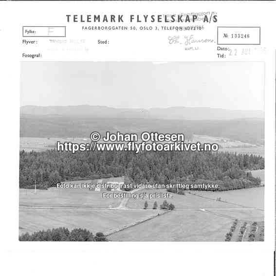 Nummer 133246