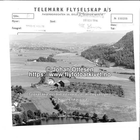 Nummer 133253