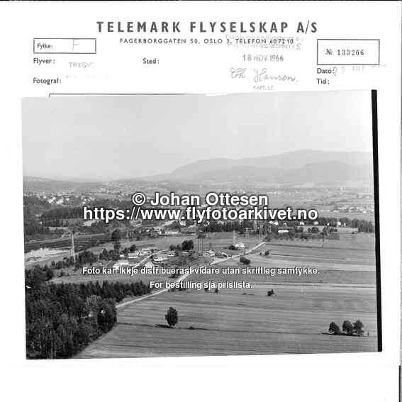 Nummer 133266