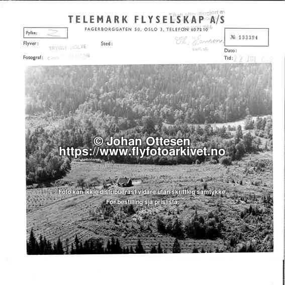 Nummer 133394