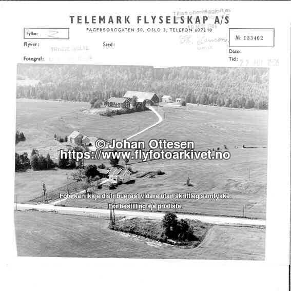 Nummer 133402