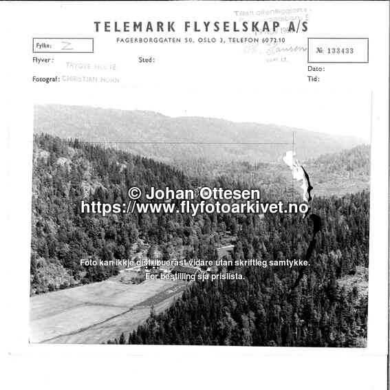 Nummer 133433