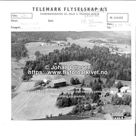 Nummer 133458