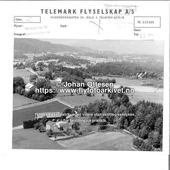 Nummer 133466