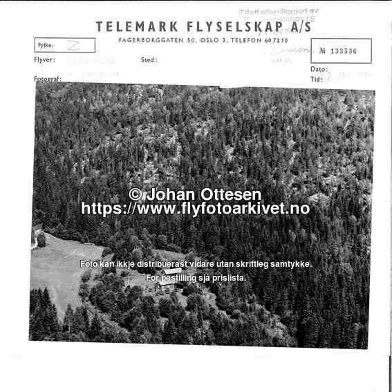 Nummer 133536
