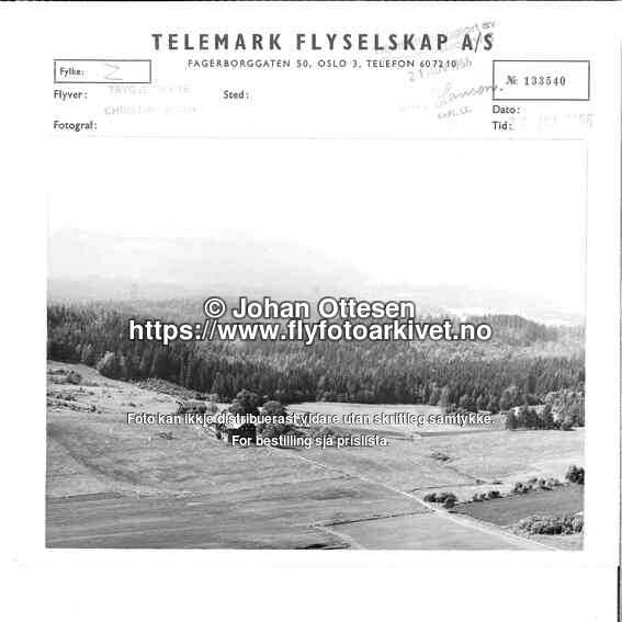 Nummer 133540