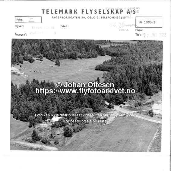 Nummer 133548