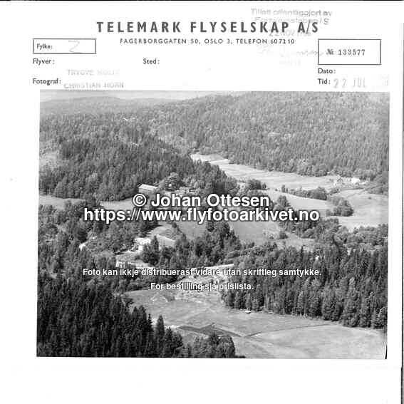 Nummer 133577