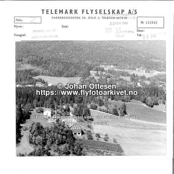 Nummer 133583