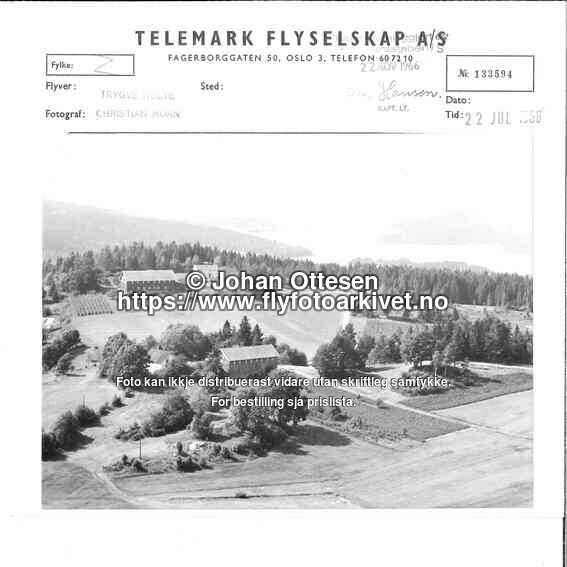 Nummer 133594