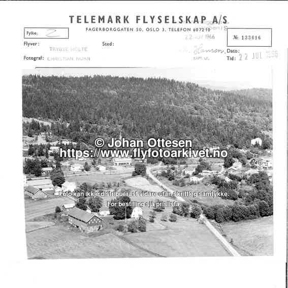 Nummer 133616