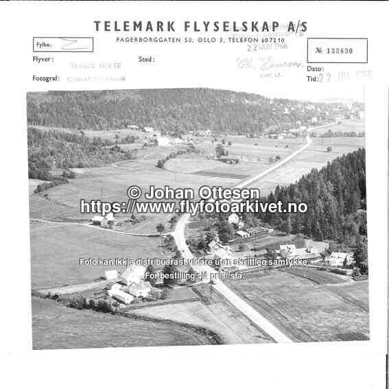 Nummer 133630